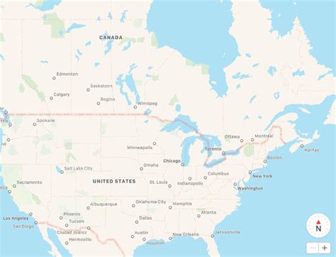 qhere am i|My Location Now .